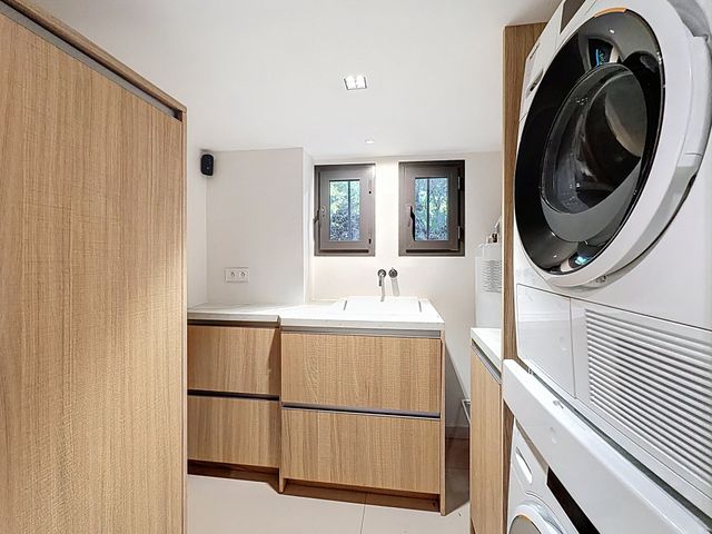 Maison &agrave; vendre - 4 pi&egrave;ces - 109 m2 - Pyla Sur Mer - 33 - AQUITAINE
