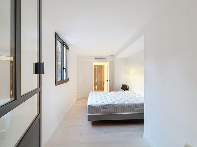 Maison &agrave; vendre - 4 pi&egrave;ces - 109 m2 - Pyla Sur Mer - 33 - AQUITAINE