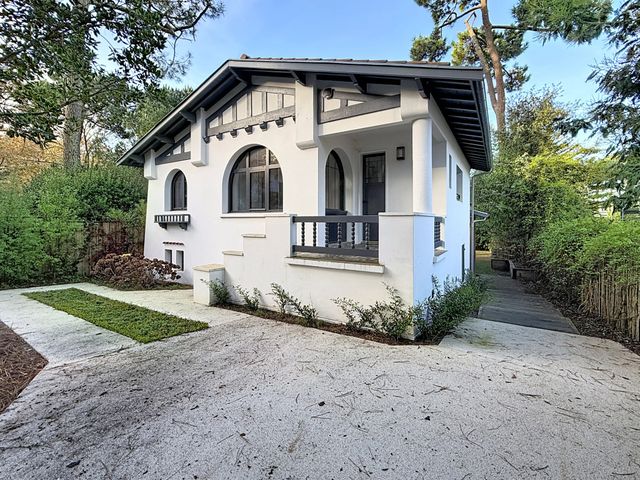 Maison à vendre PYLA SUR MER