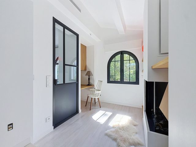 Maison &agrave; vendre - 4 pi&egrave;ces - 113,91 m2 - Pyla Sur Mer - 33 - AQUITAINE