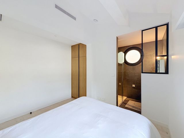 Maison &agrave; vendre - 4 pi&egrave;ces - 113,91 m2 - Pyla Sur Mer - 33 - AQUITAINE