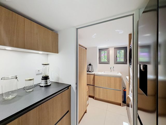 Maison &agrave; vendre - 4 pi&egrave;ces - 113,91 m2 - Pyla Sur Mer - 33 - AQUITAINE