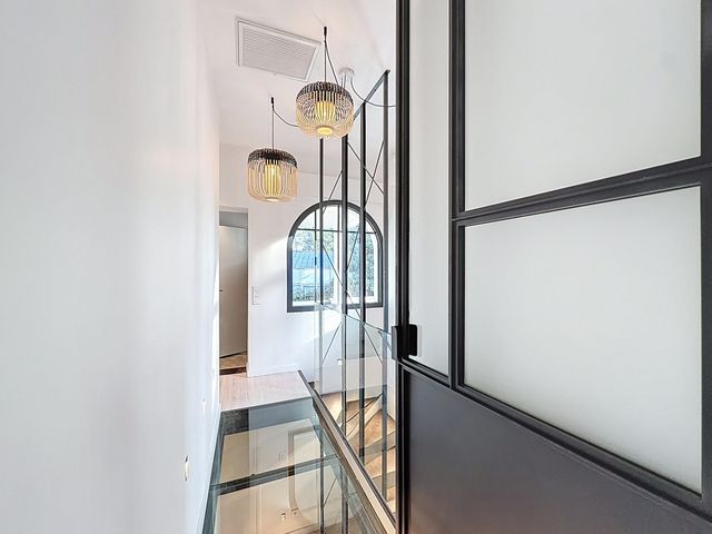 Maison à vendre - 4 pièces - 109 m2 - Pyla Sur Mer - 33 - AQUITAINE