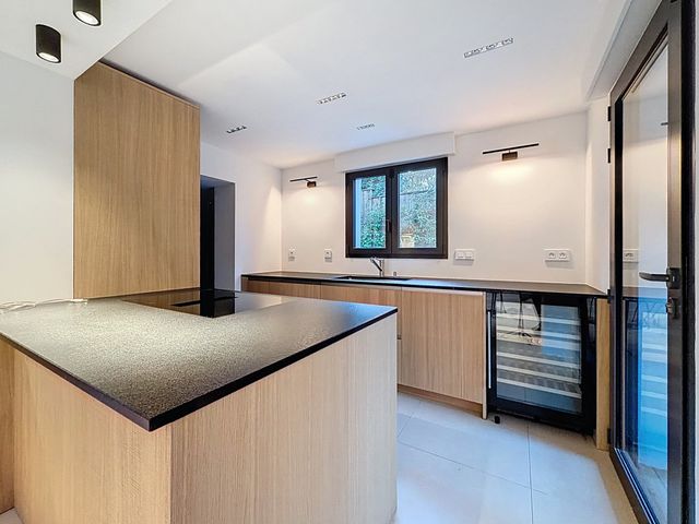 Maison &agrave; vendre - 4 pi&egrave;ces - 109 m2 - Pyla Sur Mer - 33 - AQUITAINE
