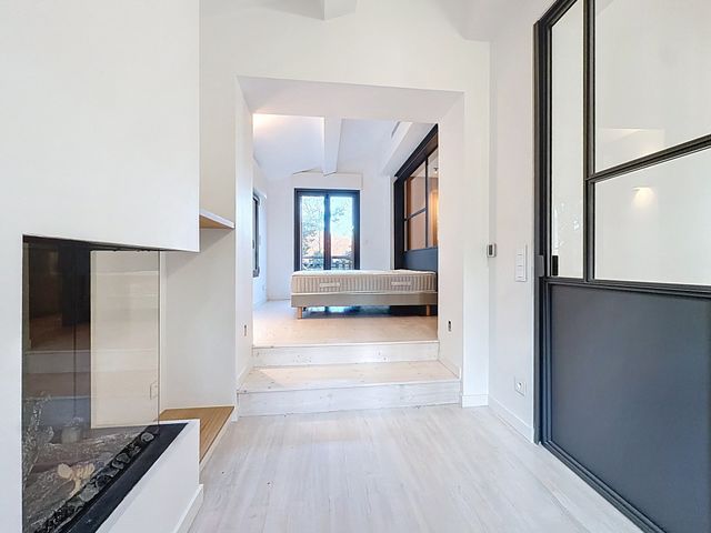 Maison à vendre - 4 pièces - 109 m2 - Pyla Sur Mer - 33 - AQUITAINE