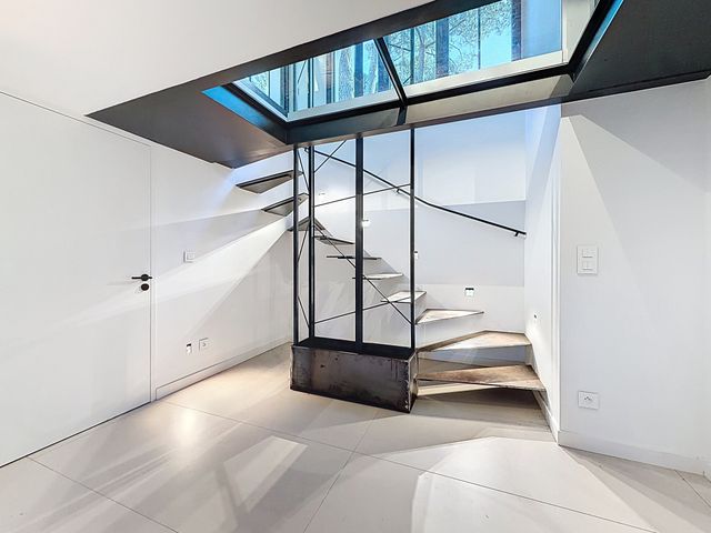 Maison à vendre - 4 pièces - 109 m2 - Pyla Sur Mer - 33 - AQUITAINE