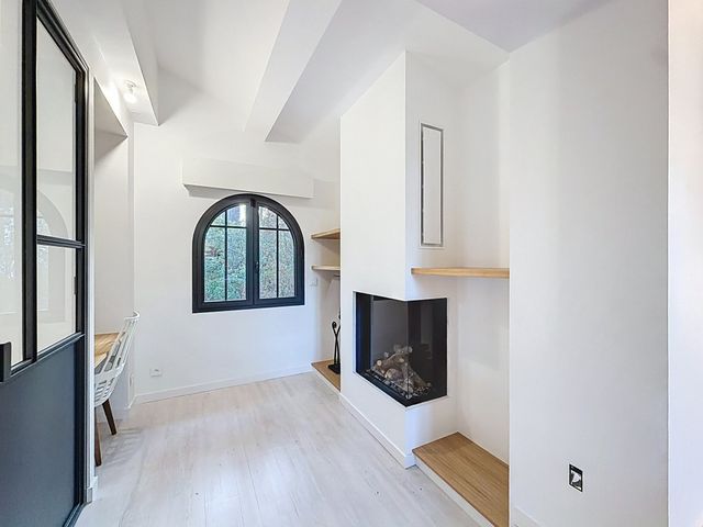 Maison à vendre - 4 pièces - 109 m2 - Pyla Sur Mer - 33 - AQUITAINE