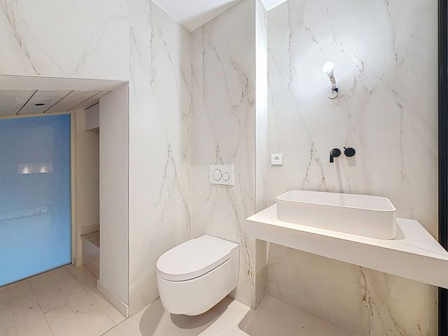 Maison &agrave; vendre - 4 pi&egrave;ces - 113,91 m2 - Pyla Sur Mer - 33 - AQUITAINE
