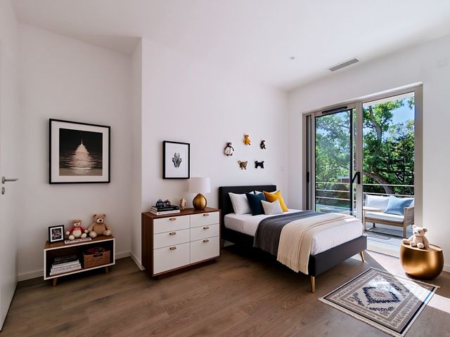 Maison &agrave; vendre - 7 pi&egrave;ces - 202,24 m2 - Arcachon - 33 - AQUITAINE
