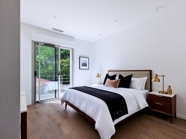 Maison &agrave; vendre - 7 pi&egrave;ces - 202,24 m2 - Arcachon - 33 - AQUITAINE