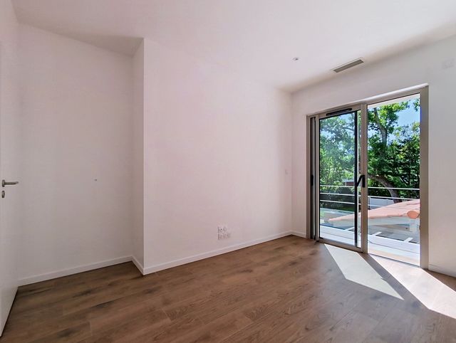 Maison &agrave; vendre - 7 pi&egrave;ces - 202,24 m2 - Arcachon - 33 - AQUITAINE