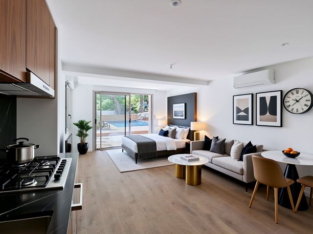 Maison &agrave; vendre - 7 pi&egrave;ces - 202,24 m2 - Arcachon - 33 - AQUITAINE
