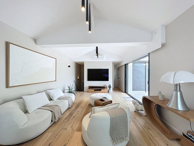 Maison à vendre ARCACHON