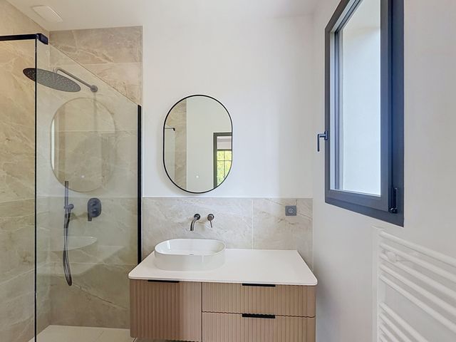 Maison &agrave; vendre - 7 pi&egrave;ces - 163 m2 - Arcachon - 33 - AQUITAINE