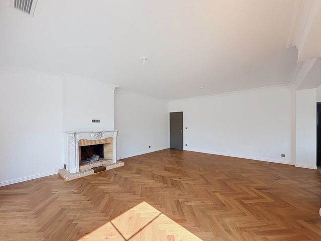 Maison &agrave; vendre - 7 pi&egrave;ces - 163 m2 - Arcachon - 33 - AQUITAINE