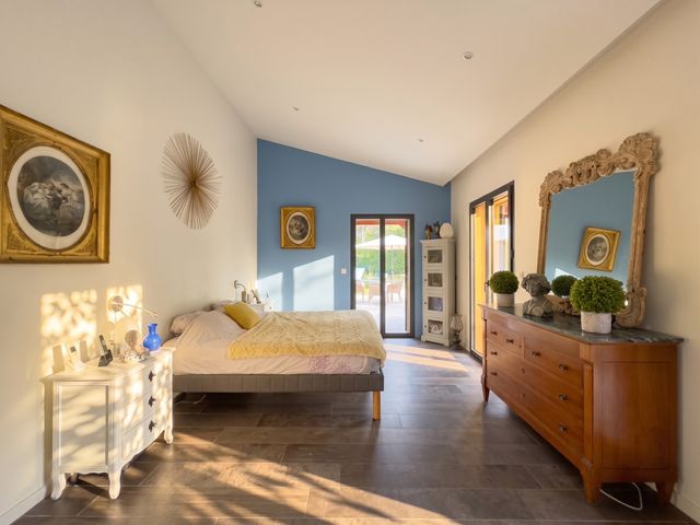 Maison &agrave; vendre - 7 pi&egrave;ces - 240 m2 - Sanguinet - 40 - AQUITAINE