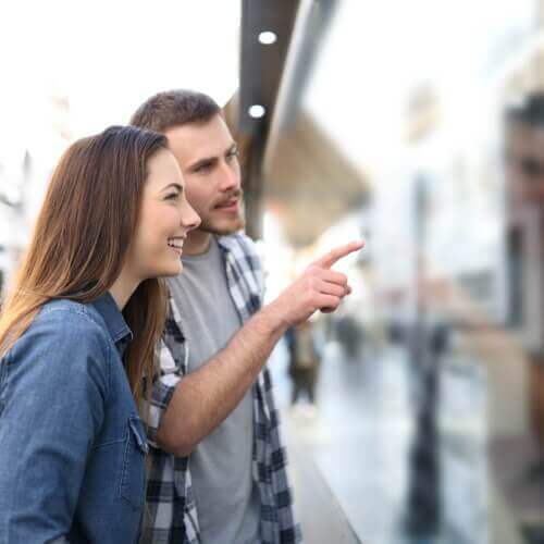 notre groupe CENTURY 21 Duprat & Associés 